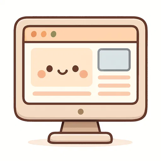 website — trang web