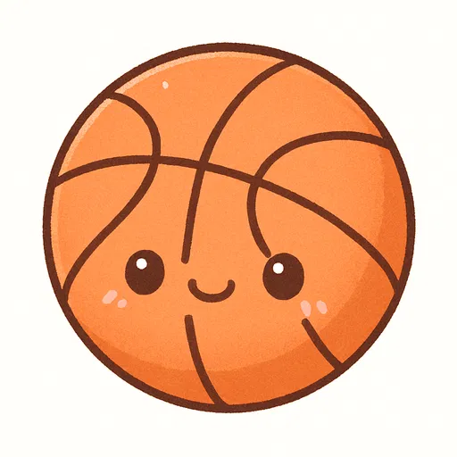 basketball — bóng rổ