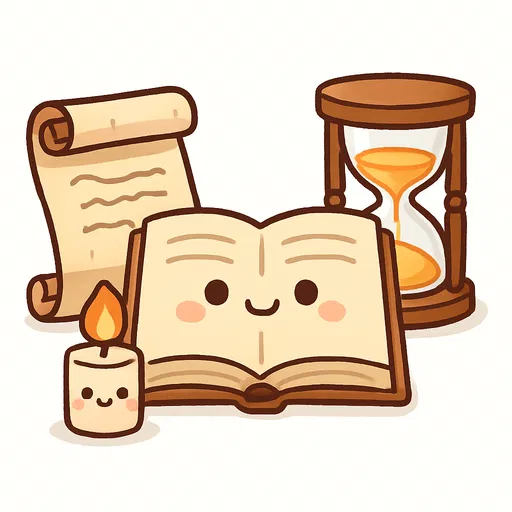 history — môn lịch sử
