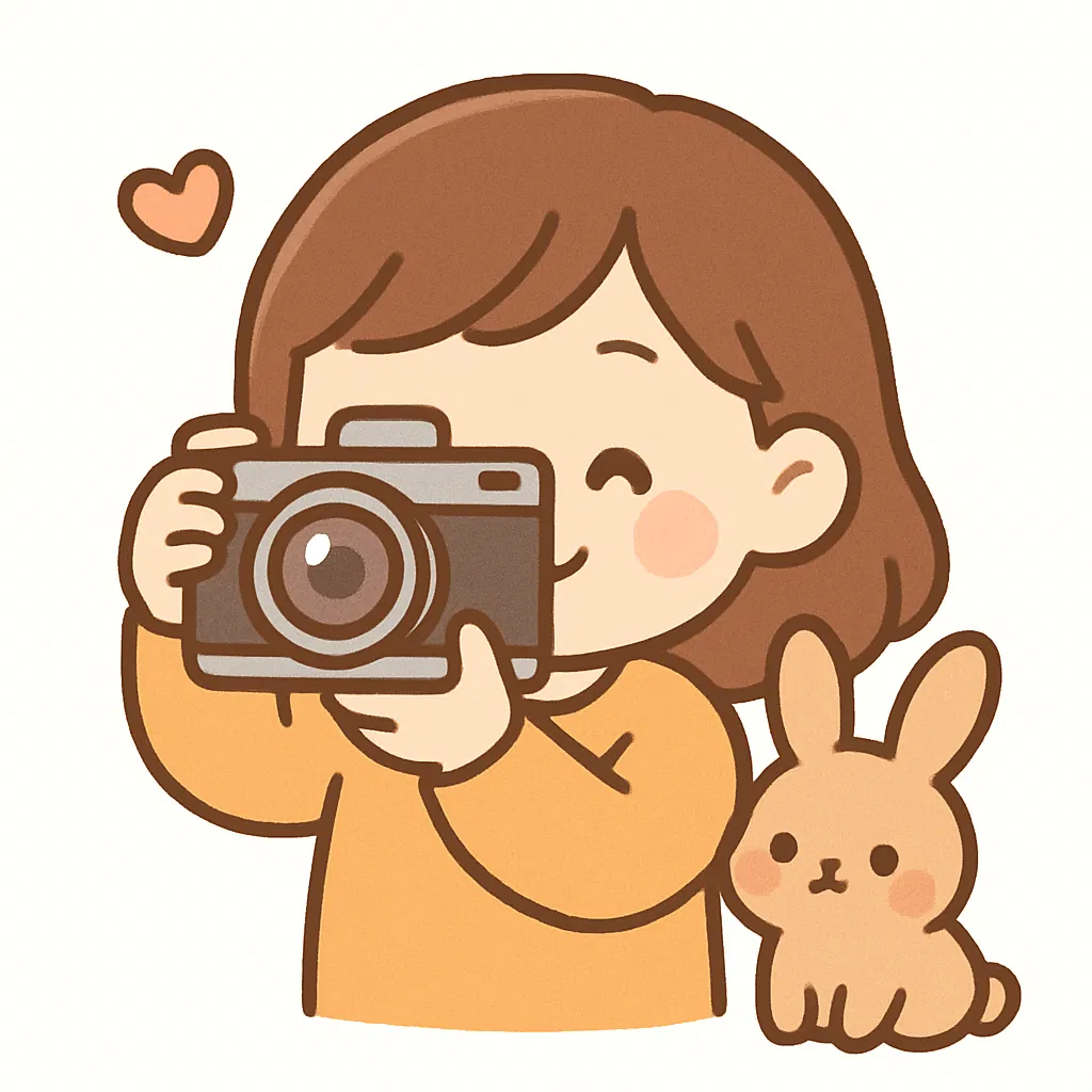 photography — nghệ thuật nhiếp ảnh