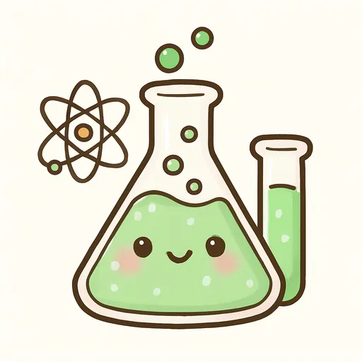 science — môn Khoa học