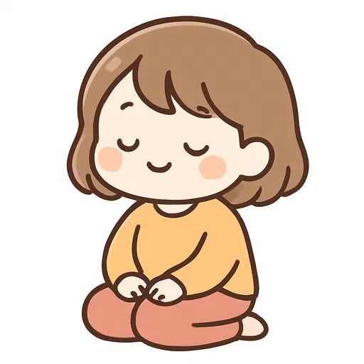 sit down — ngồi xuống