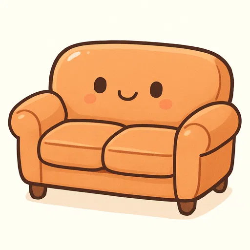 sofa — ghế sofa