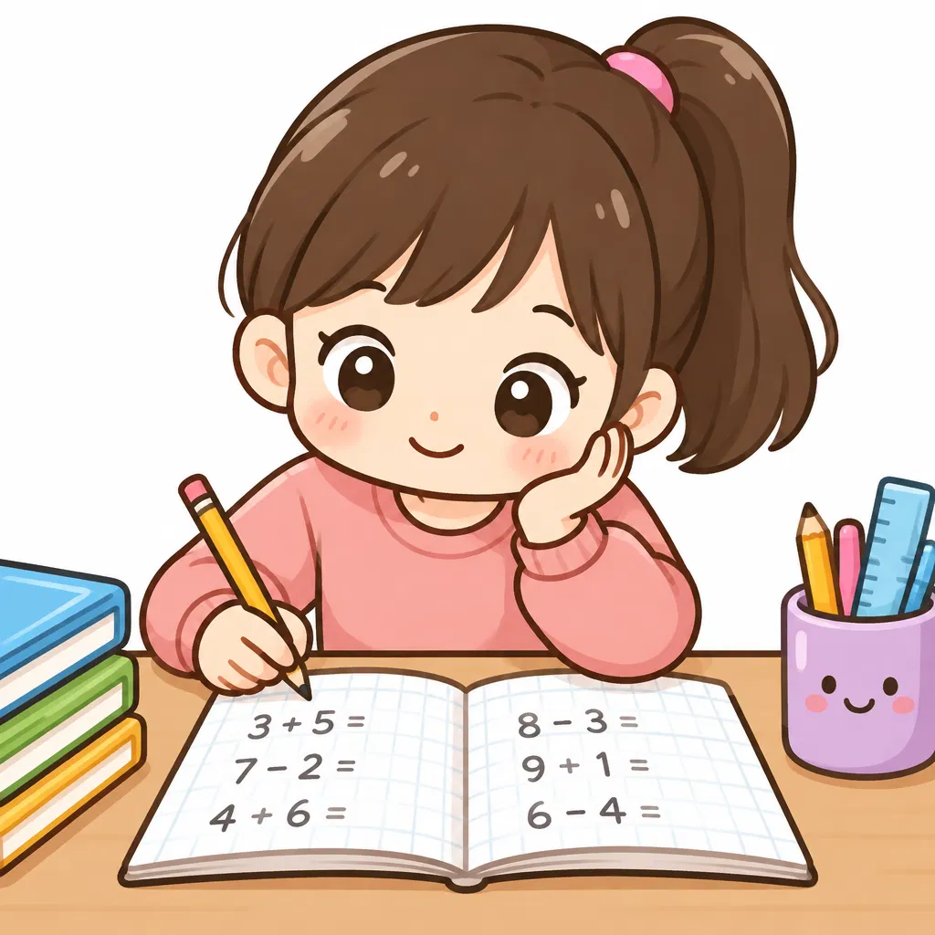 solve maths problems — giải bài toán