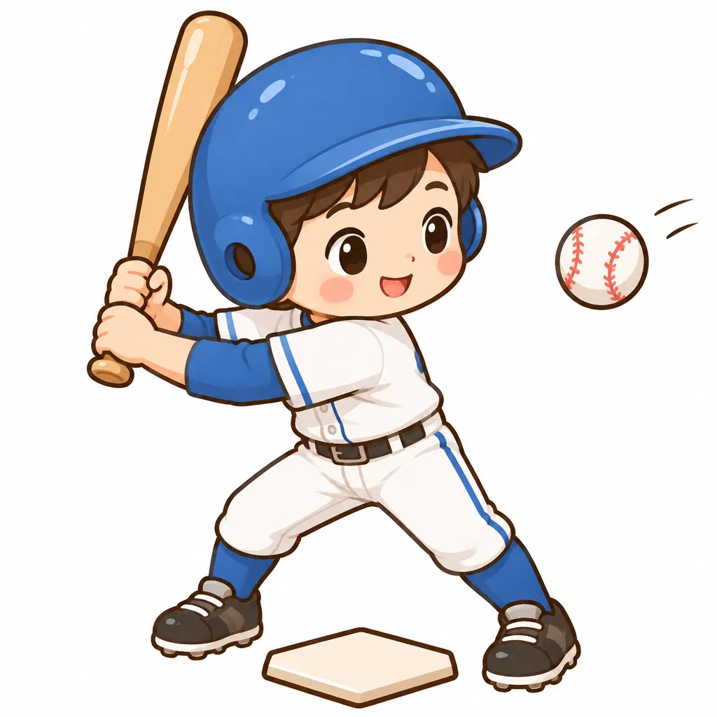 baseball — bóng chày