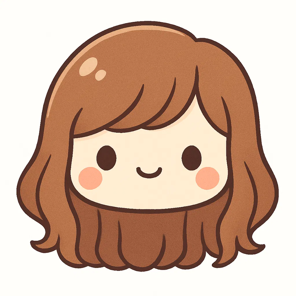 hair — tóc