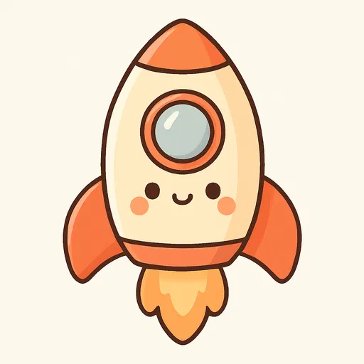 rocket — tên lửa
