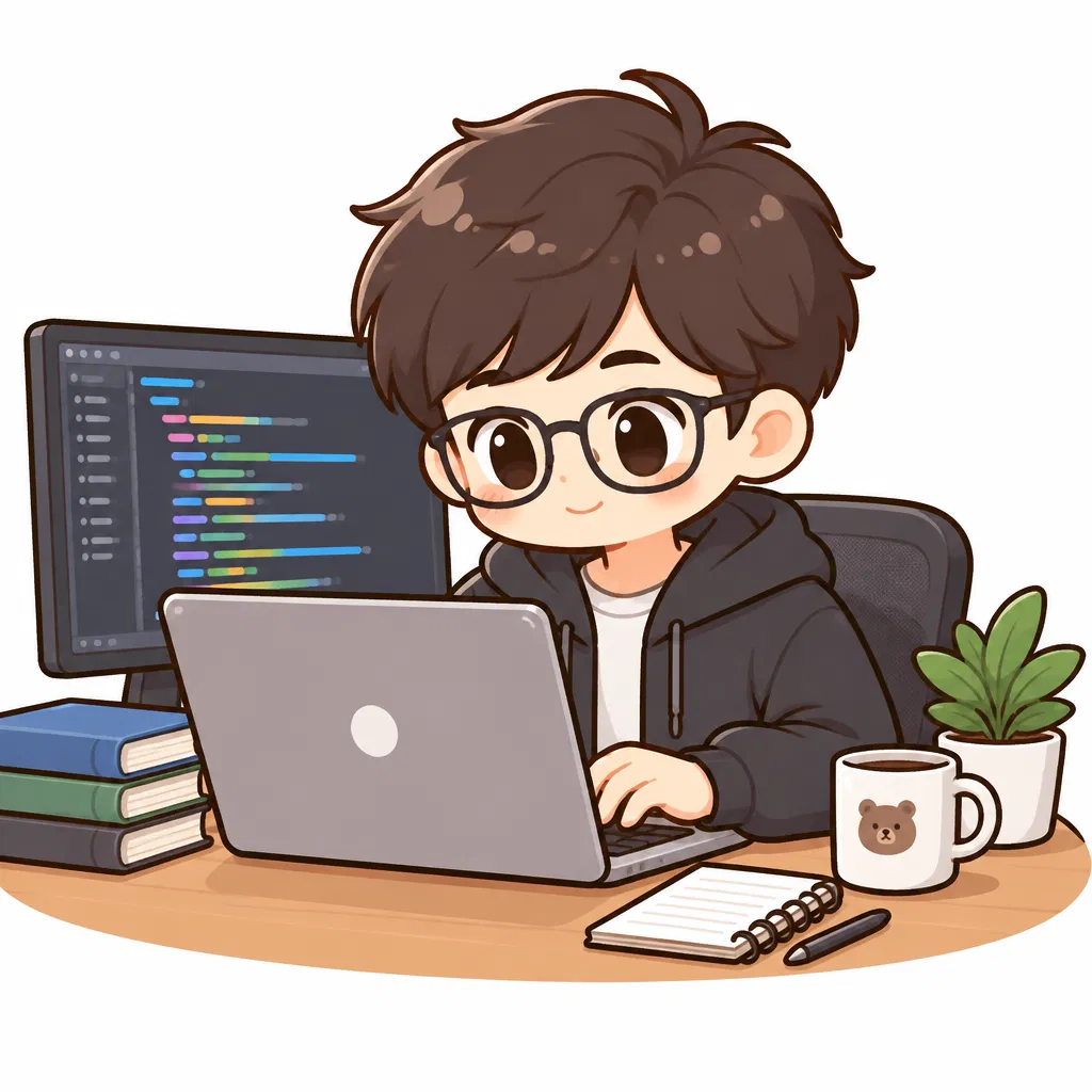 software engineer — kỹ sư phần mềm
