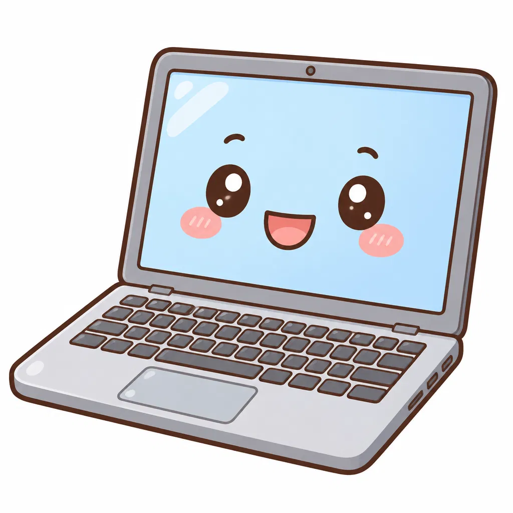laptop — máy tính xách tay