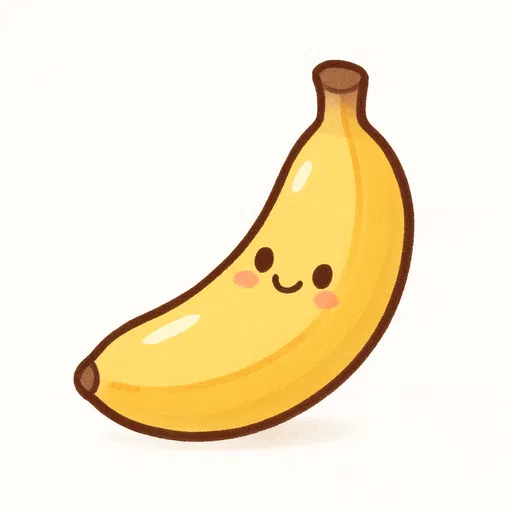 bananas — những quả chuối