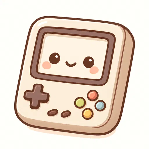 game — trò chơi