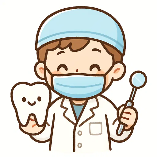 dentist — nha sĩ