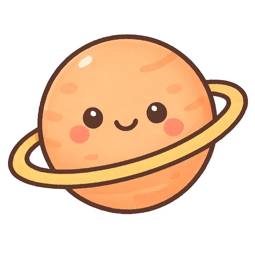 planet — hành tinh