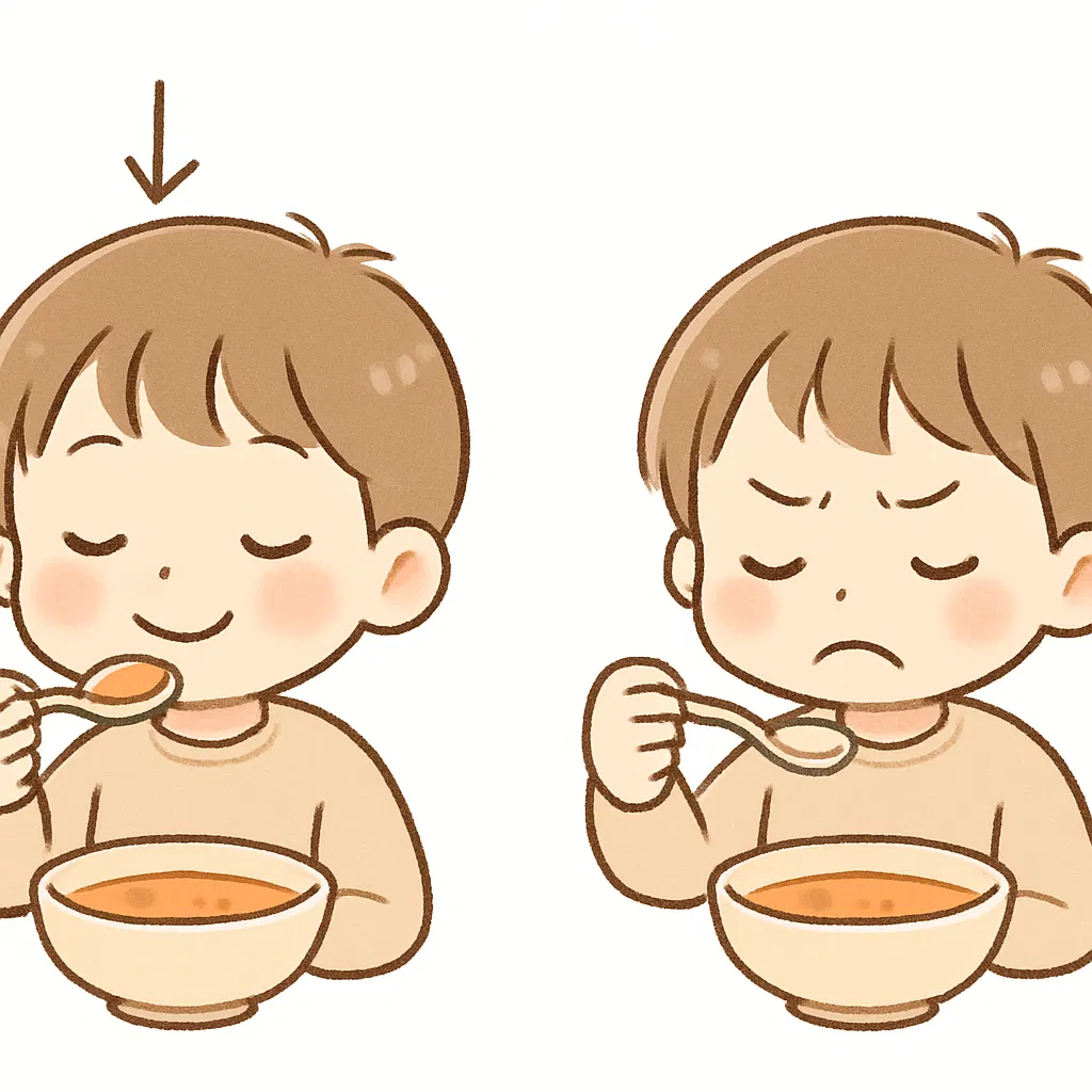 yummy — ngon