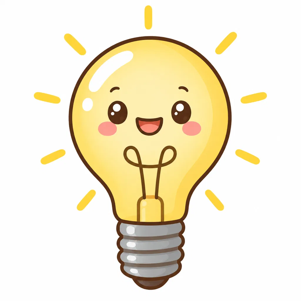 light bulb — bóng đèn