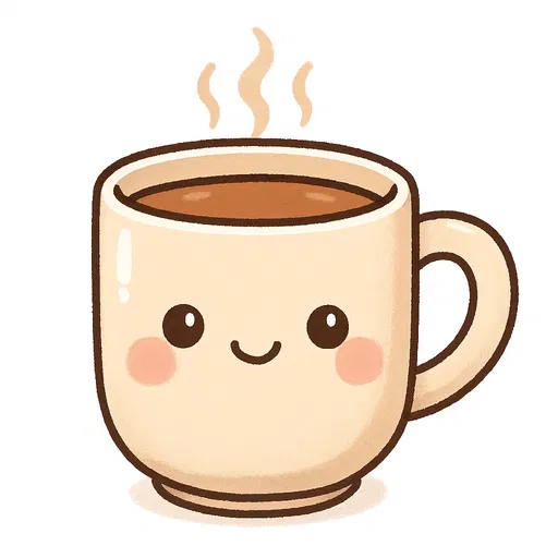 cup — cái cốc