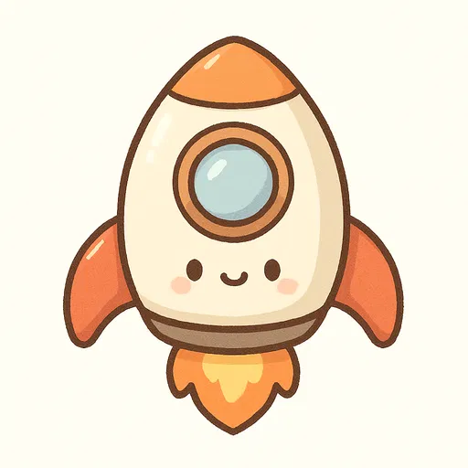 spaceship — tàu vũ trụ