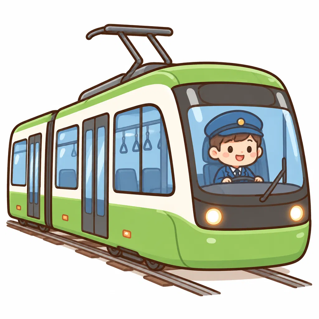 public transport — phương tiện giao thông công cộng