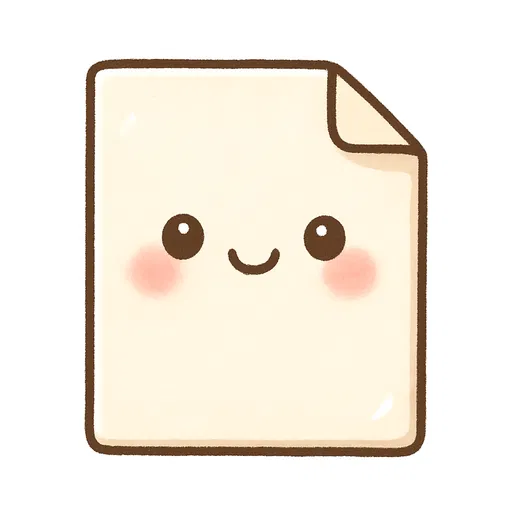 paper — giấy