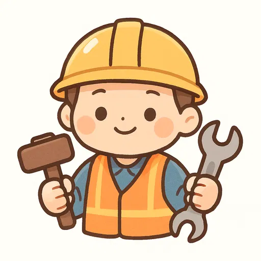 worker — công nhân