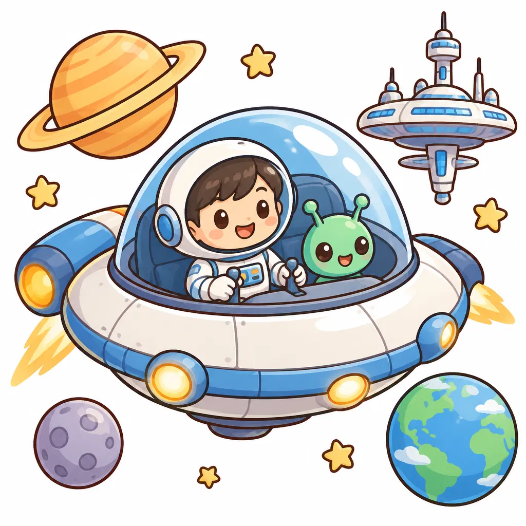 science fiction — phim khoa học viễn tưởng