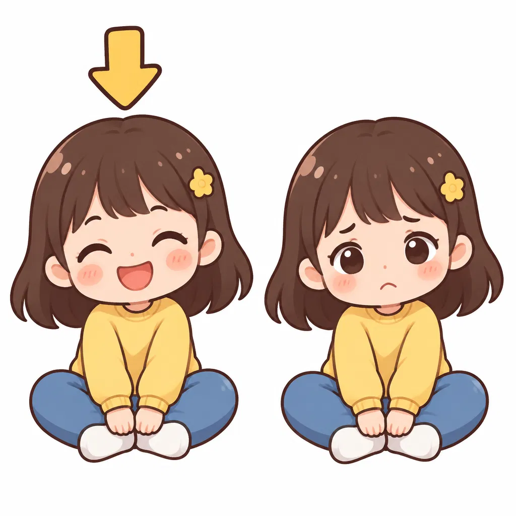 cheerful — vui vẻ
