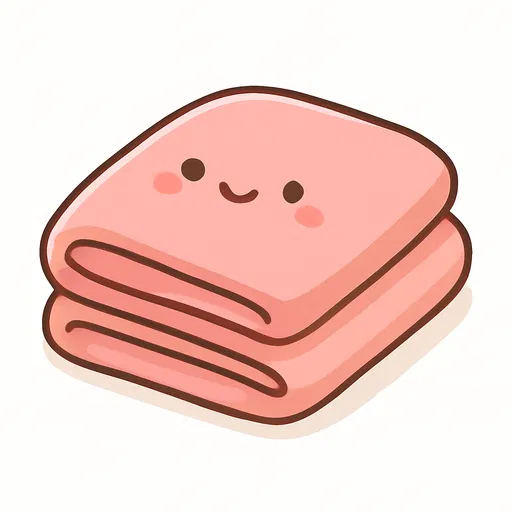 blanket — cái chăn