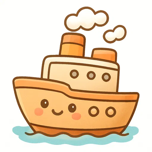 ship — tàu thủy