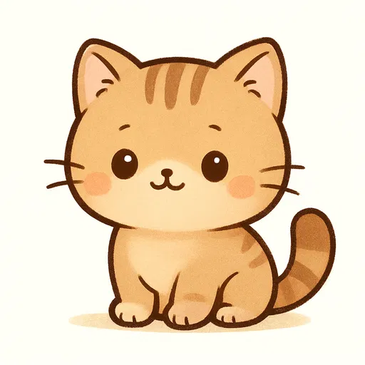 pet — thú cưng