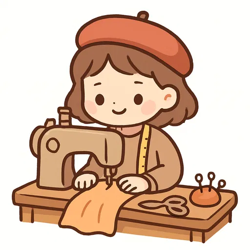 tailor — thợ may