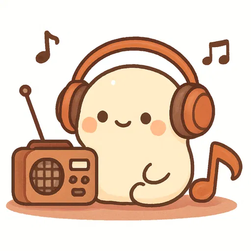 music — môn Âm nhạc