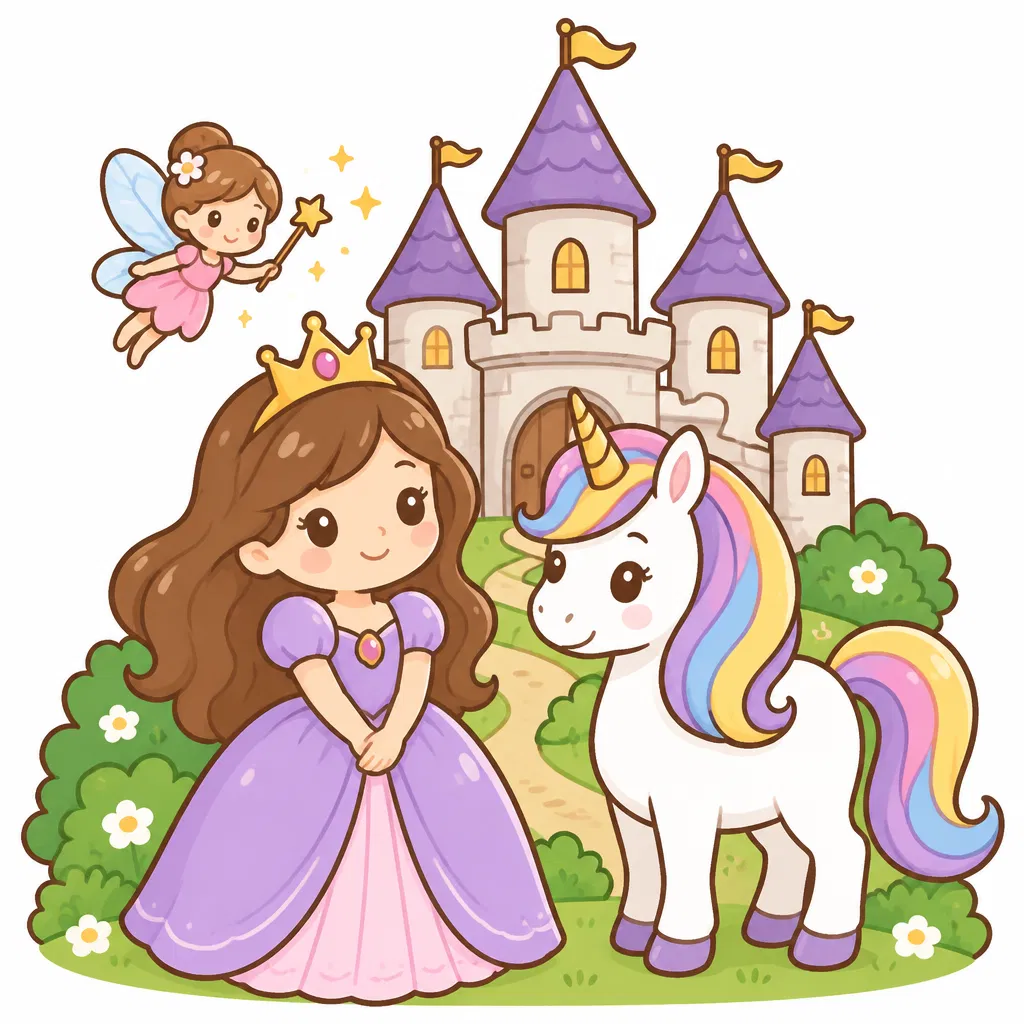 fantasy — phim giả tưởng