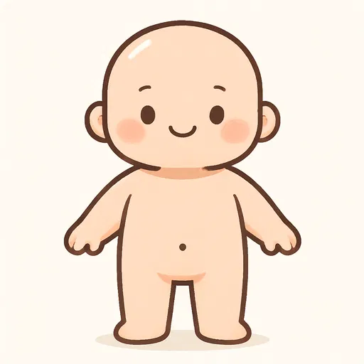 body — cơ thể