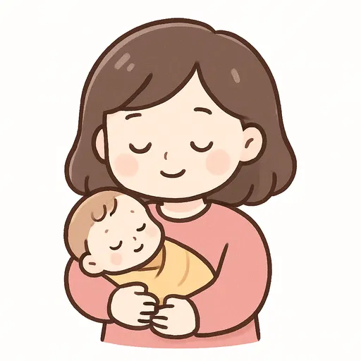 mother — mẹ
