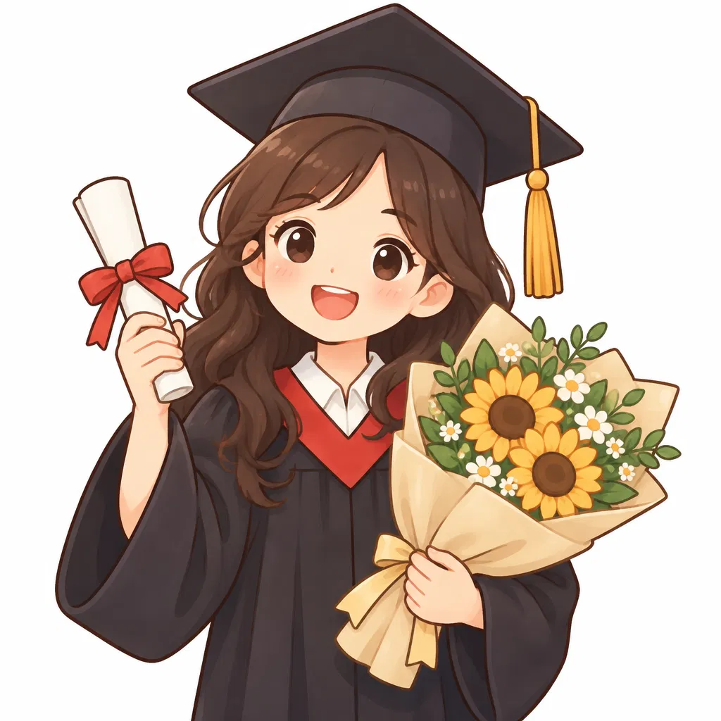 school-leaver — học sinh mới tốt nghiệp phổ thông