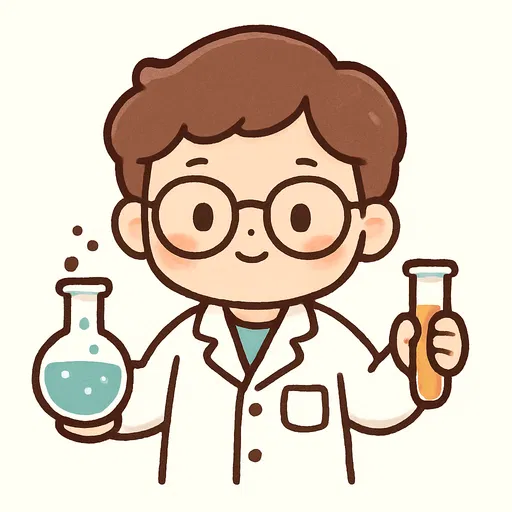 scientist — nhà khoa học