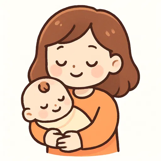 mum — mẹ