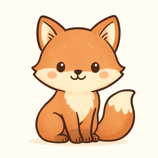 fox — con cáo