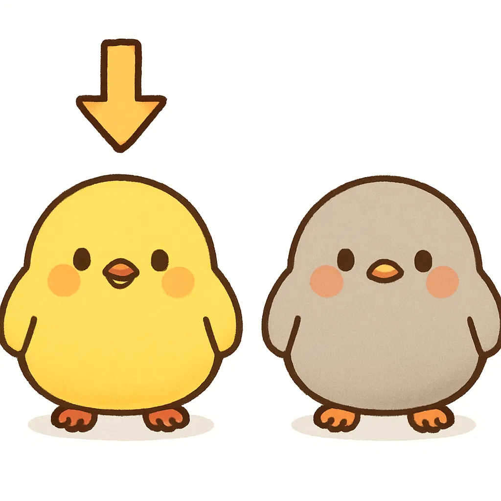 yellow — màu vàng