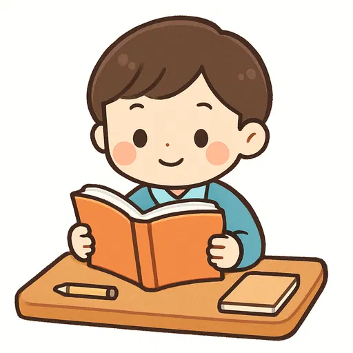 students — các học sinh