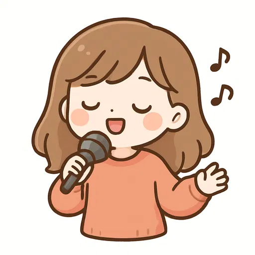 singer — ca sĩ