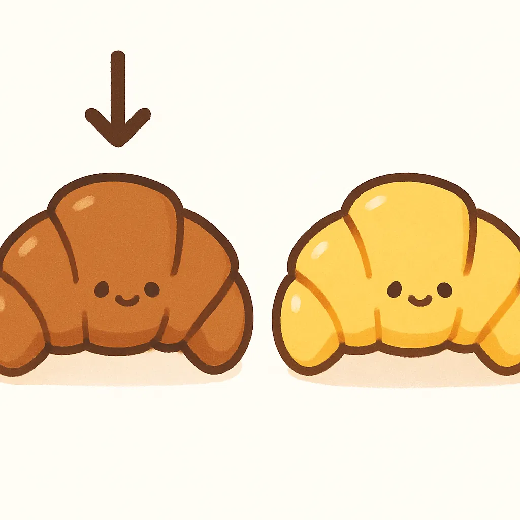 brown — màu nâu