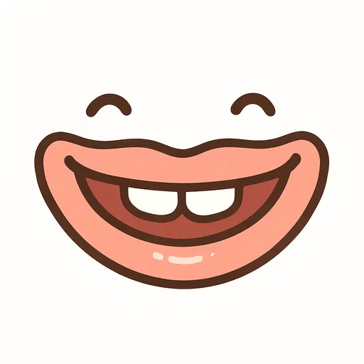 mouth — miệng