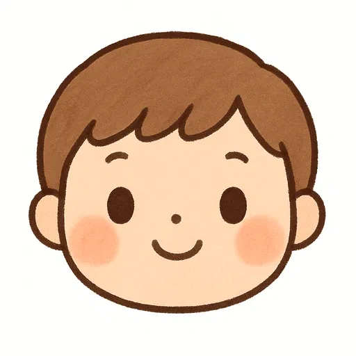 face — khuôn mặt