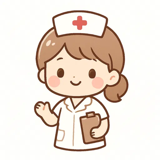 nurse — y tá