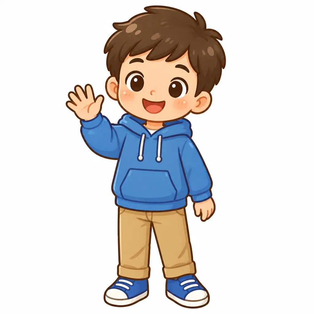 human — con người