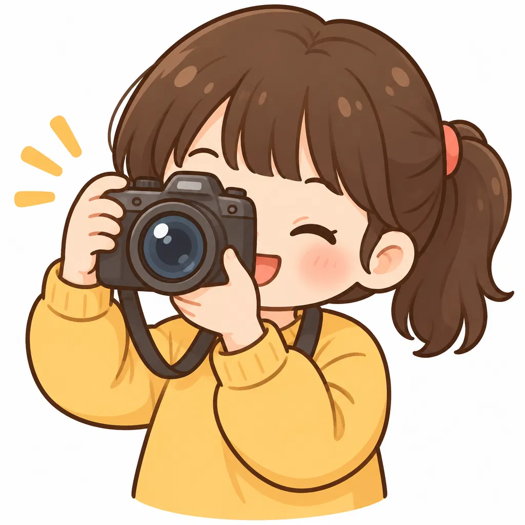 take photos — chụp ảnh