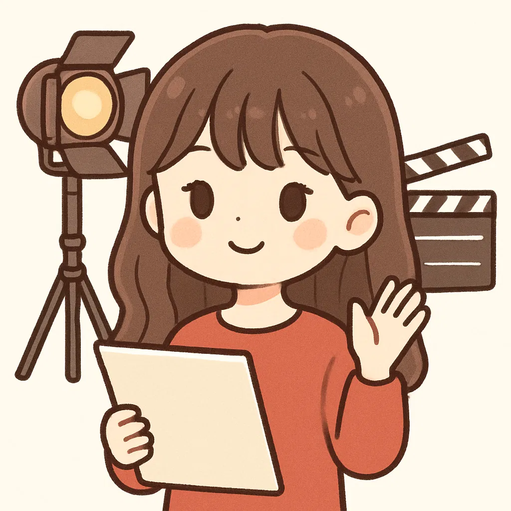 actress — nữ diễn viên
