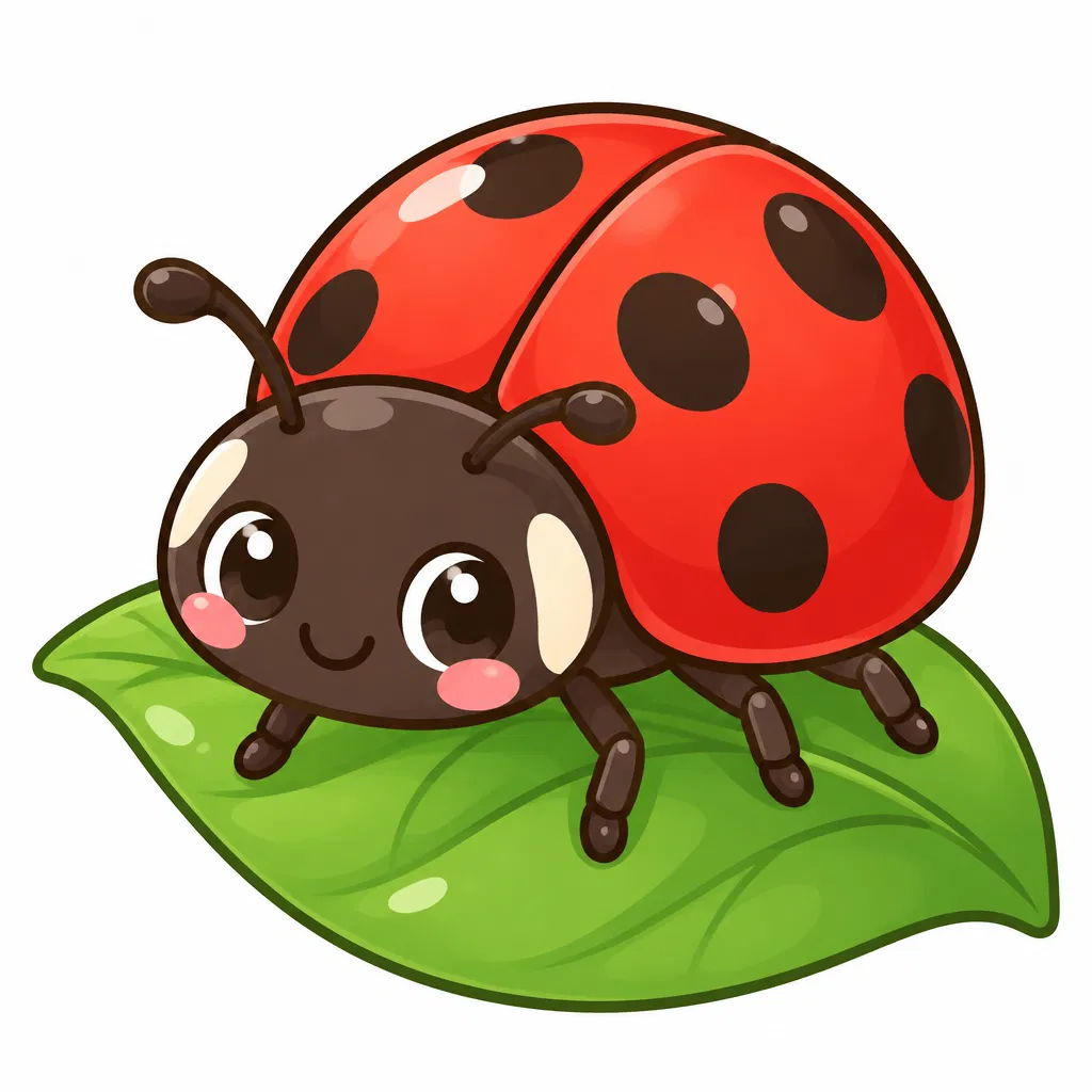 insect — côn trùng