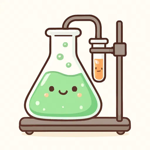 experiment — thí nghiệm
